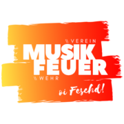(c) Musik-feuer.de