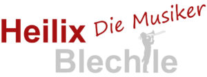 Heilix-Blechle